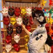 ヒメ日記 2025/10/20 06:30 投稿 つむぎ Tokyo fairy land-東京フェアリーランド-