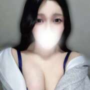 ヒメ日記 2025/12/01 05:16 投稿 つむぎ Tokyo fairy land-東京フェアリーランド-