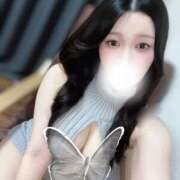 ヒメ日記 2026/01/06 17:35 投稿 つむぎ Tokyo fairy land-東京フェアリーランド-