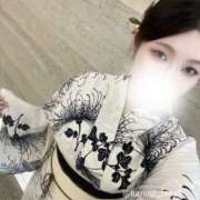 ヒメ日記 2026/01/07 06:28 投稿 つむぎ Tokyo fairy land-東京フェアリーランド-