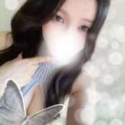 ヒメ日記 2026/01/14 05:39 投稿 つむぎ Tokyo fairy land-東京フェアリーランド-