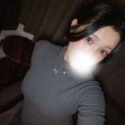 ヒメ日記 2026/01/14 06:21 投稿 つむぎ Tokyo fairy land-東京フェアリーランド-