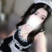 ヒメ日記 2026/01/14 19:00 投稿 つむぎ Tokyo fairy land-東京フェアリーランド-