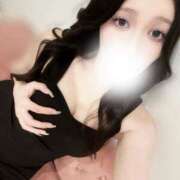 ヒメ日記 2026/02/14 06:19 投稿 つむぎ Tokyo fairy land-東京フェアリーランド-