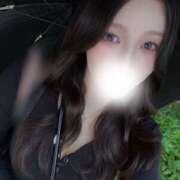 ヒメ日記 2026/03/01 05:56 投稿 つむぎ Tokyo fairy land-東京フェアリーランド-