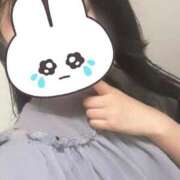 ヒメ日記 2024/10/13 14:13 投稿 ひな 君とキス-kimikiss-