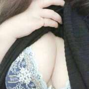 ヒメ日記 2024/12/11 08:51 投稿 奈良 熟女の風俗最終章 横浜本店