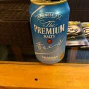 ヒメ日記 2024/12/11 20:45 投稿 奈良 熟女の風俗最終章 横浜本店