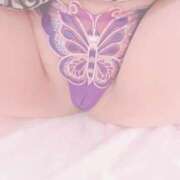 ヒメ日記 2024/12/15 18:54 投稿 奈良 熟女の風俗最終章 横浜本店