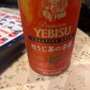 ヒメ日記 2024/12/24 21:04 投稿 奈良 熟女の風俗最終章 横浜本店