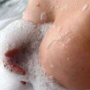 ヒメ日記 2025/01/10 18:24 投稿 奈良 熟女の風俗最終章 横浜本店