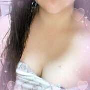 ヒメ日記 2025/02/28 12:44 投稿 奈良 熟女の風俗最終章 横浜本店