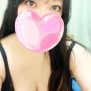 ヒメ日記 2025/03/22 17:44 投稿 奈良 熟女の風俗最終章 横浜本店