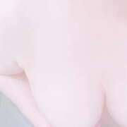 ヒメ日記 2025/03/26 17:24 投稿 奈良 熟女の風俗最終章 横浜本店