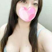 ヒメ日記 2025/04/09 21:00 投稿 奈良 熟女の風俗最終章 横浜本店