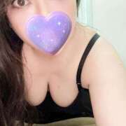 ヒメ日記 2025/04/13 19:14 投稿 奈良 熟女の風俗最終章 横浜本店