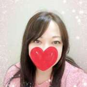 ヒメ日記 2025/04/15 18:21 投稿 奈良 熟女の風俗最終章 横浜本店