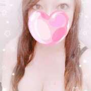 ヒメ日記 2025/06/01 11:04 投稿 奈良 熟女の風俗最終章 横浜本店