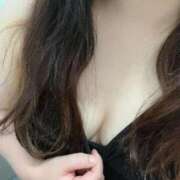 ヒメ日記 2025/06/14 19:24 投稿 奈良 熟女の風俗最終章 横浜本店