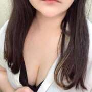 ヒメ日記 2025/07/14 17:24 投稿 奈良 熟女の風俗最終章 横浜本店