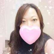 ヒメ日記 2025/07/15 17:24 投稿 奈良 熟女の風俗最終章 横浜本店