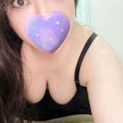 ヒメ日記 2025/09/04 19:34 投稿 奈良 熟女の風俗最終章 横浜本店