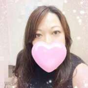 ヒメ日記 2025/10/08 08:54 投稿 奈良 熟女の風俗最終章 横浜本店