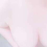 ヒメ日記 2025/11/27 18:04 投稿 奈良 熟女の風俗最終章 横浜本店