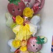 ヒメ日記 2024/12/23 10:06 投稿 葵（あおい） 新潟市鳥屋野潟ちゃんこ