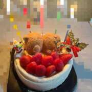 ヒメ日記 2024/12/24 10:36 投稿 葵（あおい） 新潟市鳥屋野潟ちゃんこ