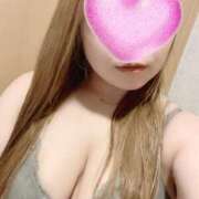 ヒメ日記 2025/01/08 11:26 投稿 葵（あおい） 新潟市鳥屋野潟ちゃんこ