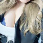 ヒメ日記 2025/01/21 08:16 投稿 葵（あおい） 新潟市鳥屋野潟ちゃんこ