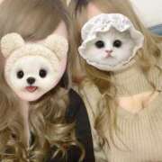 ヒメ日記 2025/01/21 13:49 投稿 葵（あおい） 新潟市鳥屋野潟ちゃんこ