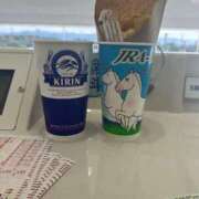 ヒメ日記 2025/02/03 14:16 投稿 葵（あおい） 新潟市鳥屋野潟ちゃんこ