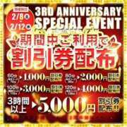 ヒメ日記 2025/02/12 14:56 投稿 葵（あおい） 新潟市鳥屋野潟ちゃんこ