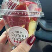 ヒメ日記 2025/02/19 11:40 投稿 葵（あおい） 新潟市鳥屋野潟ちゃんこ