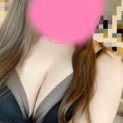 ヒメ日記 2025/03/14 15:06 投稿 葵（あおい） 新潟市鳥屋野潟ちゃんこ