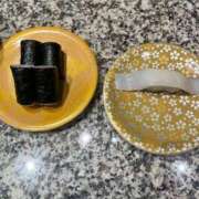 ヒメ日記 2025/03/24 21:16 投稿 葵（あおい） 新潟市鳥屋野潟ちゃんこ