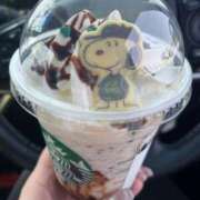 ヒメ日記 2025/03/26 09:16 投稿 葵（あおい） 新潟市鳥屋野潟ちゃんこ