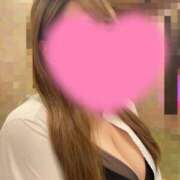 ヒメ日記 2025/03/26 12:49 投稿 葵（あおい） 新潟市鳥屋野潟ちゃんこ