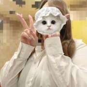 ヒメ日記 2025/04/02 17:36 投稿 葵（あおい） 新潟市鳥屋野潟ちゃんこ