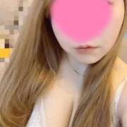 ヒメ日記 2025/04/30 10:56 投稿 葵（あおい） 新潟市鳥屋野潟ちゃんこ