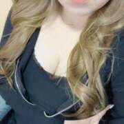 ヒメ日記 2025/05/01 09:56 投稿 葵（あおい） 新潟市鳥屋野潟ちゃんこ