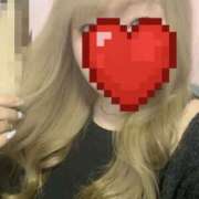 ヒメ日記 2025/05/13 13:46 投稿 葵（あおい） 新潟市鳥屋野潟ちゃんこ