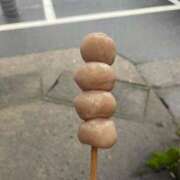 葵（あおい） なーんだ、これ 新潟市鳥屋野潟ちゃんこ