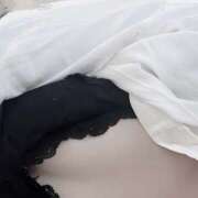 ヒメ日記 2024/12/26 19:31 投稿 かなた オフィスアロマ