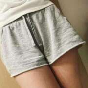 ヒメ日記 2025/03/24 12:05 投稿 かなた オフィスアロマ