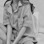 ヒメ日記 2025/04/04 15:02 投稿 かなた オフィスアロマ