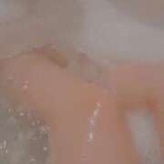 ヒメ日記 2025/04/18 15:01 投稿 かなた オフィスアロマ