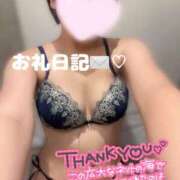 ヒメ日記 2024/12/10 15:22 投稿 石田　みく YUDEN〜油殿〜谷九・日本橋店